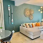 Canarok Condo