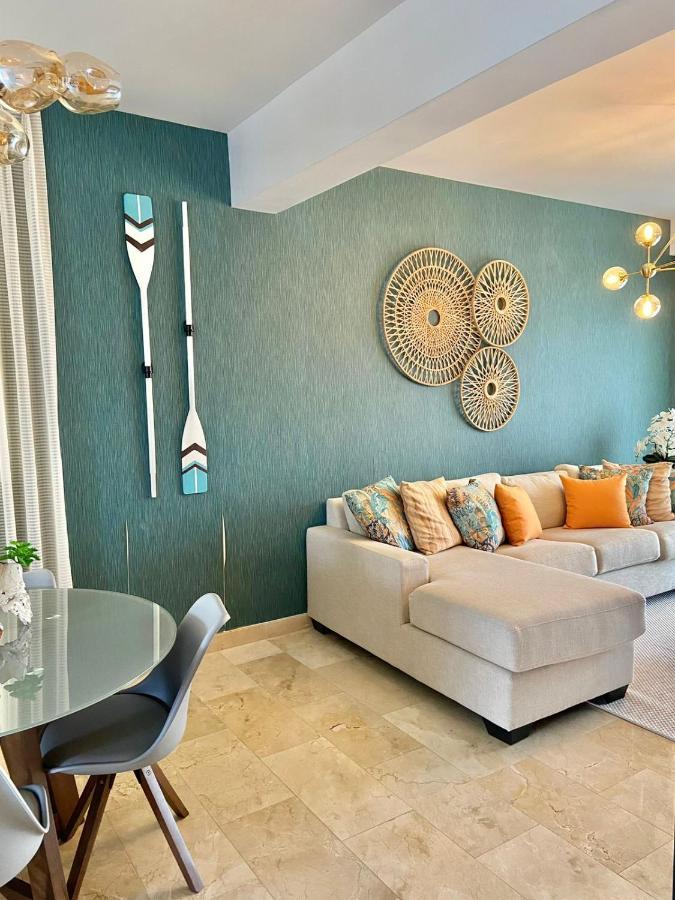 Canarok Apartamento Punta Cana