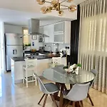 Canarok Condo