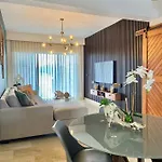 Canarok Condo