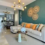 Canarok Condo